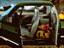 1997 Chevrolet S10 Extended Cab
